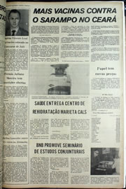 Hemeroteca - pagina correio_do_ceara_1974_07_0004.jpg