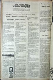 Hemeroteca - pagina correio_do_ceara_1974_07_0005.jpg