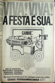 Hemeroteca - pagina correio_do_ceara_1974_07_0006.jpg