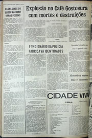 Hemeroteca - pagina correio_do_ceara_1974_07_0007.jpg