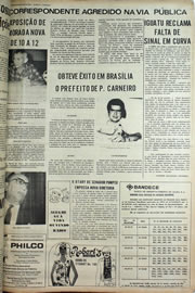 Hemeroteca - pagina correio_do_ceara_1974_07_0008.jpg