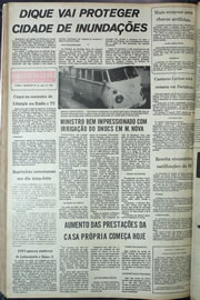 Hemeroteca - pagina correio_do_ceara_1974_07_0009.jpg