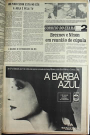 Hemeroteca - pagina correio_do_ceara_1974_07_0010.jpg