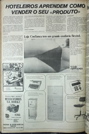 Hemeroteca - pagina correio_do_ceara_1974_07_0011.jpg