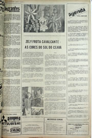 Hemeroteca - pagina correio_do_ceara_1974_07_0012.jpg
