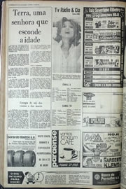 Hemeroteca - pagina correio_do_ceara_1974_07_0013.jpg