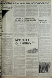 Hemeroteca - pagina correio_do_ceara_1974_07_0014.jpg