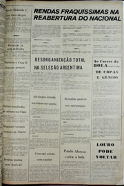 Hemeroteca - pagina correio_do_ceara_1974_07_0016.jpg