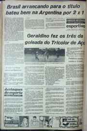 Hemeroteca - pagina correio_do_ceara_1974_07_0017.jpg