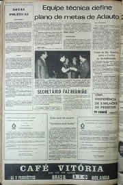 Hemeroteca - pagina correio_do_ceara_1974_07_0020.jpg