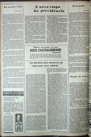 Hemeroteca - pagina correio_do_ceara_1974_07_0022.jpg
