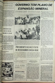 Hemeroteca - pagina correio_do_ceara_1974_07_0023.jpg