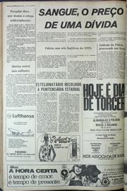 Hemeroteca - pagina correio_do_ceara_1974_07_0024.jpg