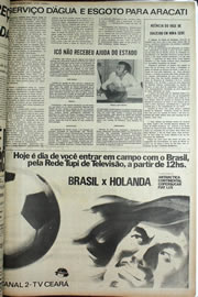 Hemeroteca - pagina correio_do_ceara_1974_07_0025.jpg