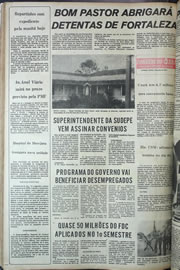 Hemeroteca - pagina correio_do_ceara_1974_07_0026.jpg