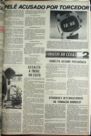 Hemeroteca - pagina correio_do_ceara_1974_07_0027.jpg