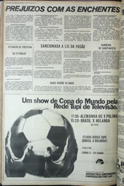 Hemeroteca - pagina correio_do_ceara_1974_07_0028.jpg