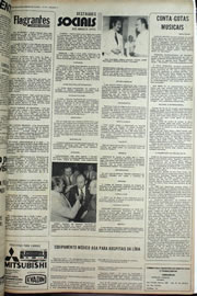 Hemeroteca - pagina correio_do_ceara_1974_07_0029.jpg