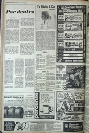 Hemeroteca - pagina correio_do_ceara_1974_07_0030.jpg