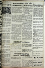 Hemeroteca - pagina correio_do_ceara_1974_07_0031.jpg