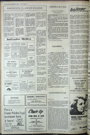 Hemeroteca - pagina correio_do_ceara_1974_07_0032.jpg