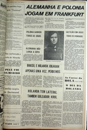 Hemeroteca - pagina correio_do_ceara_1974_07_0033.jpg