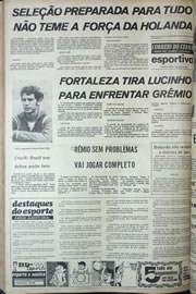 Hemeroteca - pagina correio_do_ceara_1974_07_0034.jpg
