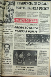 Hemeroteca - pagina correio_do_ceara_1974_07_0035.jpg