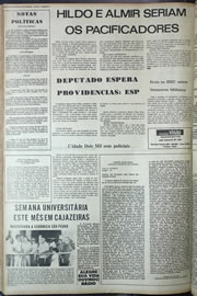 Hemeroteca - pagina correio_do_ceara_1974_07_0036.jpg