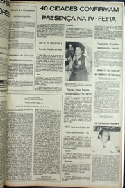 Hemeroteca - pagina correio_do_ceara_1974_07_0037.jpg