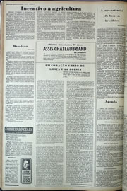 Hemeroteca - pagina correio_do_ceara_1974_07_0038.jpg