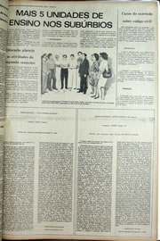 Hemeroteca - pagina correio_do_ceara_1974_07_0039.jpg