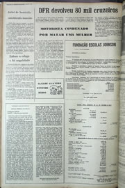 Hemeroteca - pagina correio_do_ceara_1974_07_0040.jpg