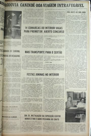 Hemeroteca - pagina correio_do_ceara_1974_07_0041.jpg