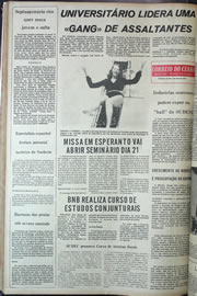 Hemeroteca - pagina correio_do_ceara_1974_07_0042.jpg