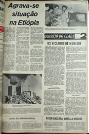 Hemeroteca - pagina correio_do_ceara_1974_07_0043.jpg