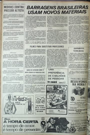 Hemeroteca - pagina correio_do_ceara_1974_07_0044.jpg