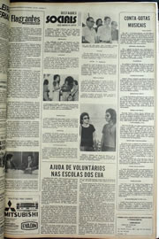 Hemeroteca - pagina correio_do_ceara_1974_07_0045.jpg
