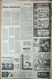 Hemeroteca - pagina correio_do_ceara_1974_07_0046.jpg