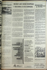 Hemeroteca - pagina correio_do_ceara_1974_07_0047.jpg