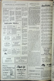 Hemeroteca - pagina correio_do_ceara_1974_07_0048.jpg