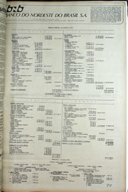 Hemeroteca - pagina correio_do_ceara_1974_07_0049.jpg