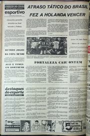 Hemeroteca - pagina correio_do_ceara_1974_07_0050.jpg