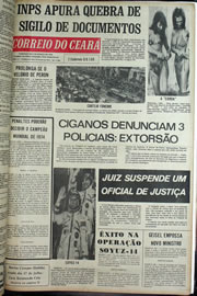 Hemeroteca - pagina correio_do_ceara_1974_07_0051.jpg