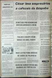 Hemeroteca - pagina correio_do_ceara_1974_07_0052.jpg