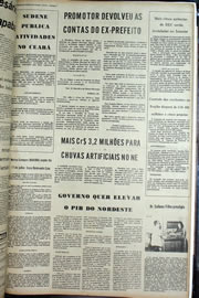 Hemeroteca - pagina correio_do_ceara_1974_07_0053.jpg