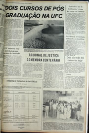 Hemeroteca - pagina correio_do_ceara_1974_07_0055.jpg