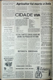 Hemeroteca - pagina correio_do_ceara_1974_07_0056.jpg