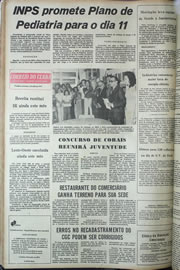 Hemeroteca - pagina correio_do_ceara_1974_07_0058.jpg