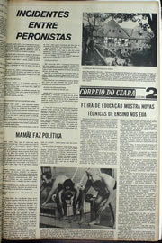 Hemeroteca - pagina correio_do_ceara_1974_07_0059.jpg
